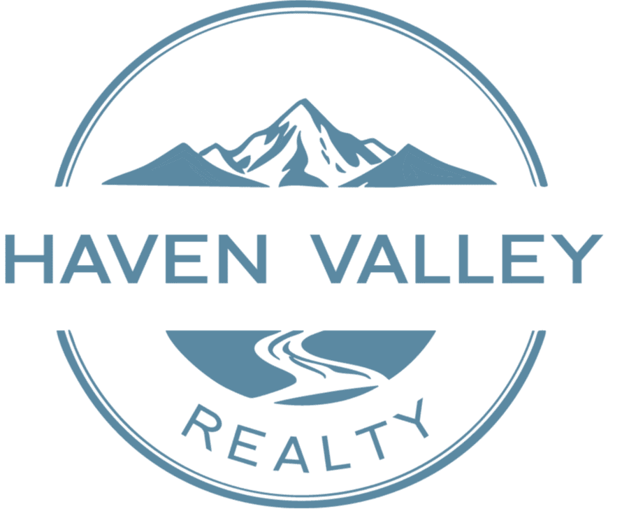  Haven Valley Image